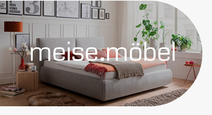 meise_moebel_banner_kategorie_mobil
